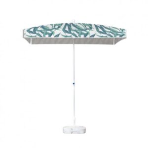 Parasol - Afbeelding 3