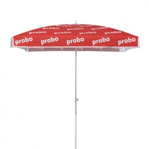 Parasol - Afbeelding 4