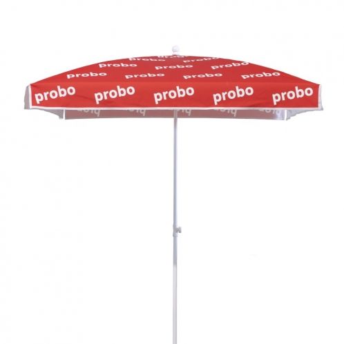 Parasol