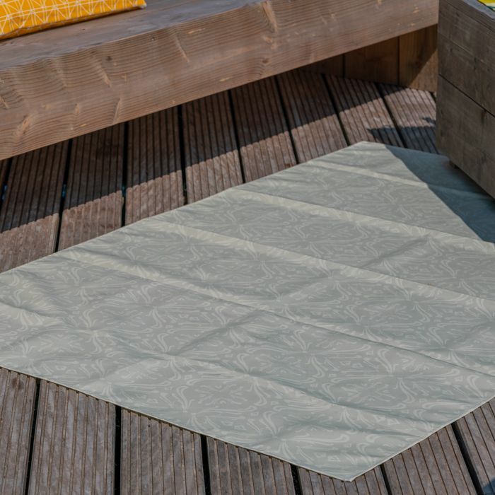 Buitenkleed