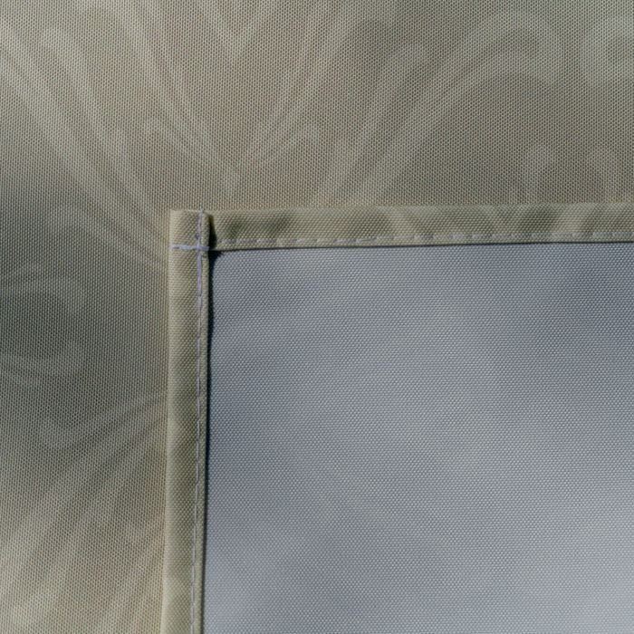 Buitenkleed
