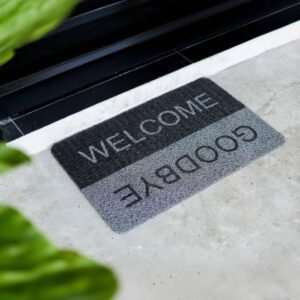 Outdoor vloermat - Afbeelding 5