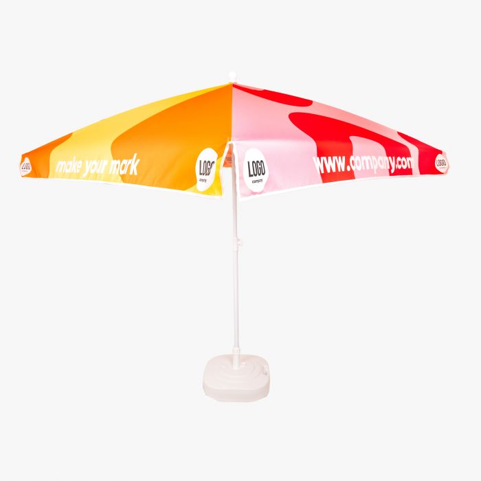 Parasol
