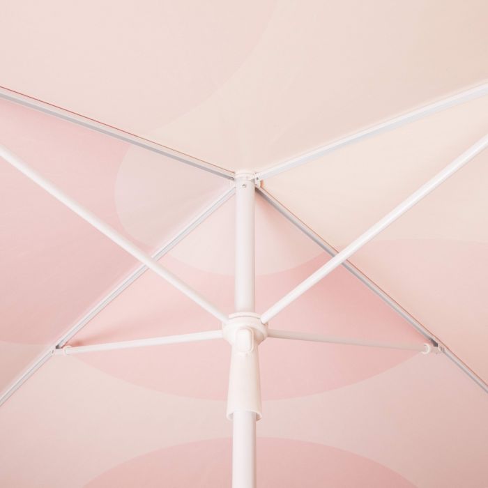 Parasol