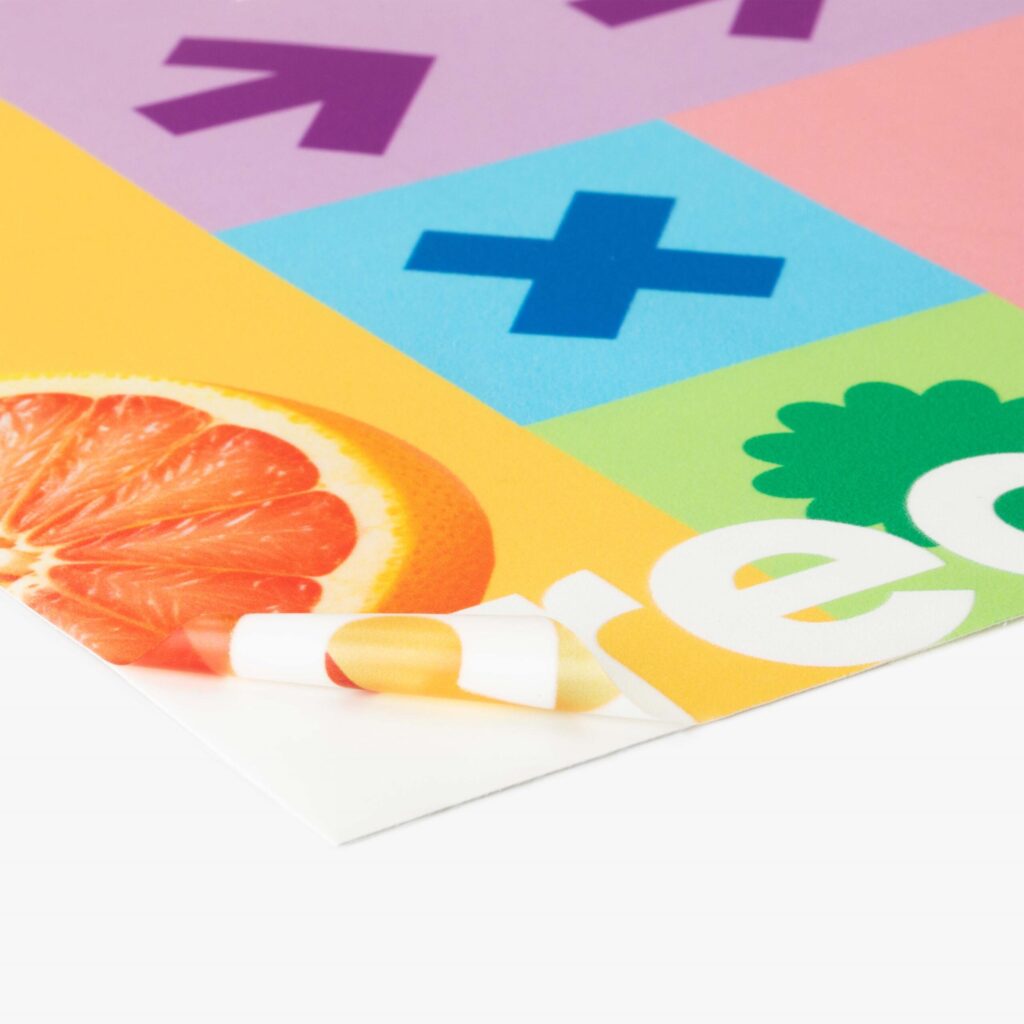3Mâ„¢ IJ40 – transparant