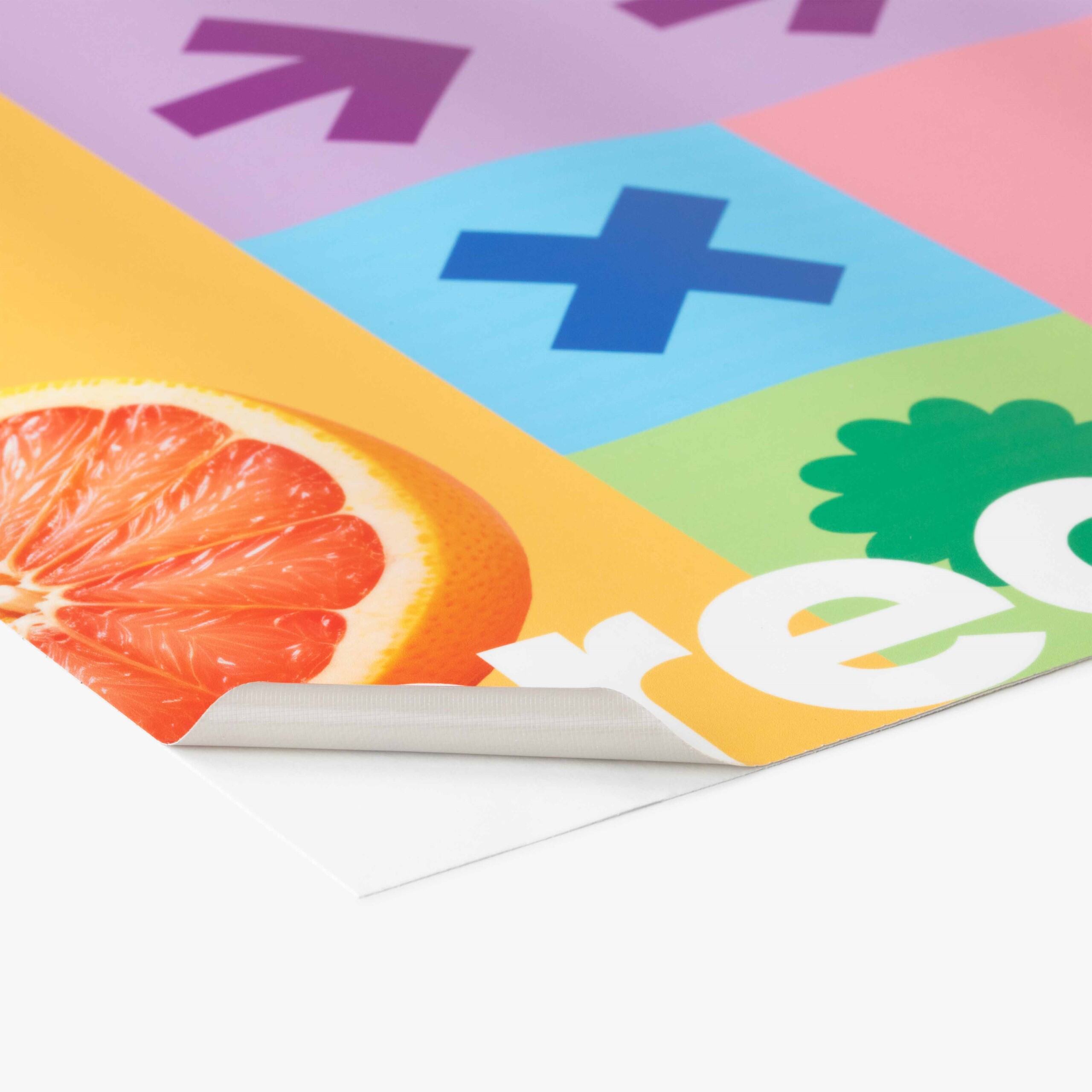 Avery® MPI 1104 EA - Afbeelding 1